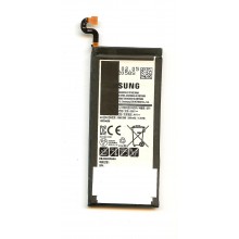 Samsung Galaxy S7 Battery Samsung Galaxy S7 Battery